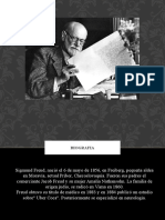 Sidmund Freud Imprimir