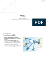 MPLS P62