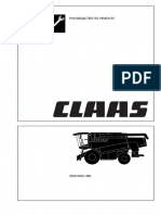 Claas Lexion 480 Repair Manual PDF - Compressed-1-250