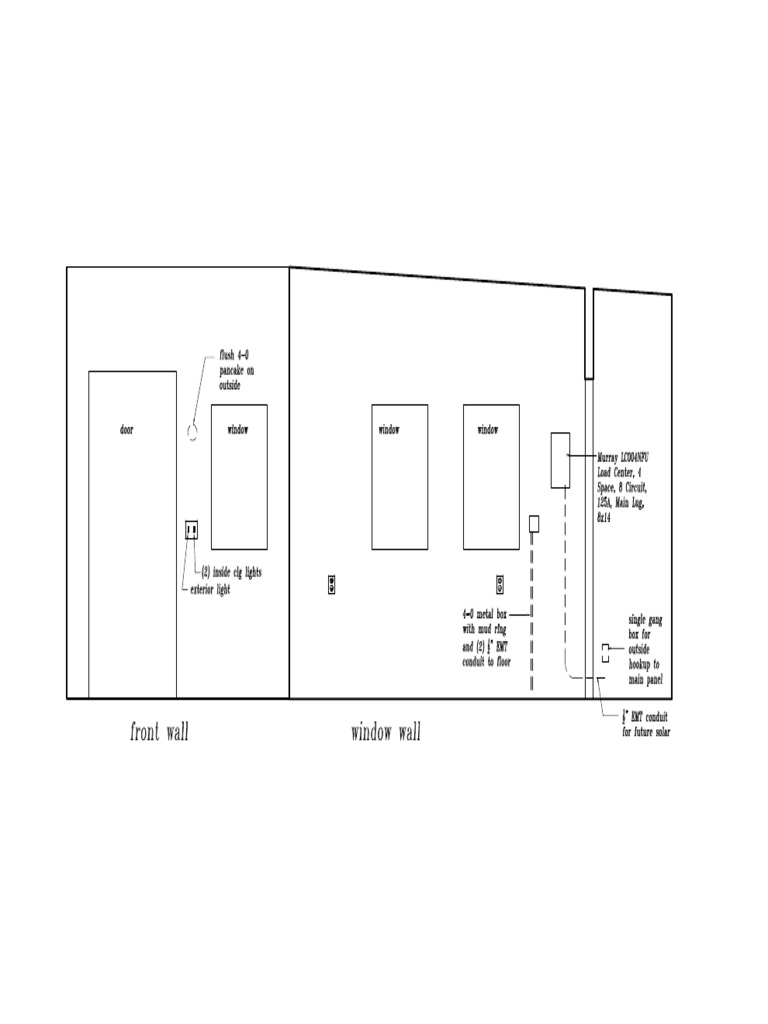 electrical-plan-pdf