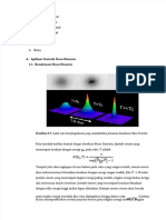 PDF Aplikasi Bose Einstein Dan Fermi Dirac Compress