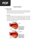 Download Infark Miokardium by NiaDije SN66001743 doc pdf