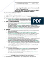 3.2.6 Es Breve-Informacion-sobre-Procesamiento Inf 14-08-19