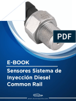 Ebook 2 - SENSORES