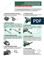 Mobil-Instrucaodemontagem-20220620 100457