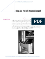 23 Medicao Tridimensional