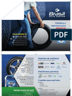Rede Brasil Folder A5 SAIDA