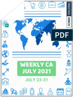 Weekly CA July 23 31 - Compressed