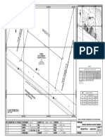 01 114 PREDIO 1dwg Model