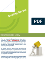 Clase 7 - SCRUM