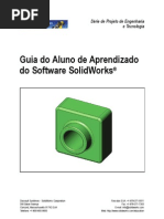 SW2010 Guia Do Estudante