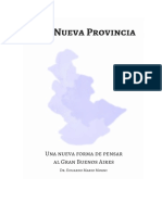 LA NUEVA PROVINCIA Completo