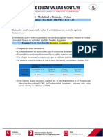 S1.a1.cantos Constante - Matematicas