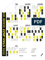 JAZ2223 SeasonSchedule Updated 8.5x11-v2