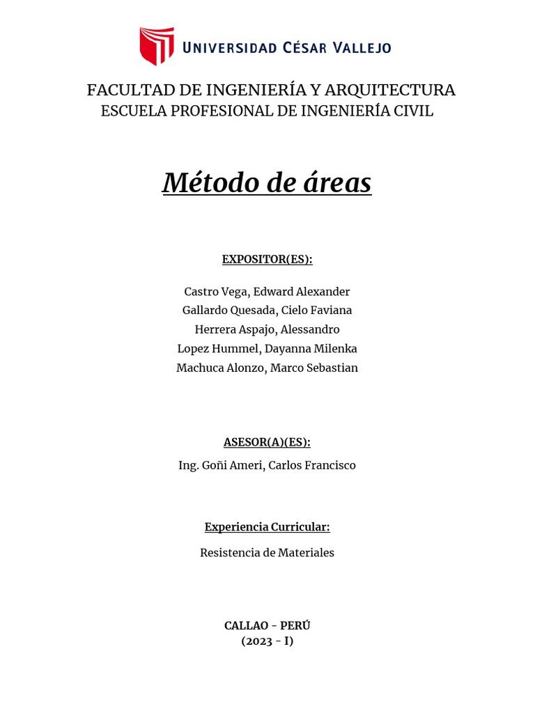 exposici-n-g5-m-todo-de-reas-pdf-viga-estructura-integral