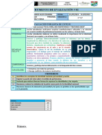 1º DPCC - LC Act.4 Uni 4 - Sem 04