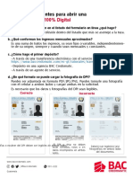 GT Preguntas Frecuentes Cuenta 100digital Vr2