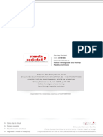 2015 TULIO Evaluación de La Productividad Con Jornada 4 - 10