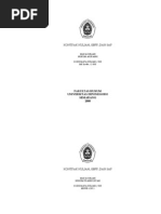 Download HUKUM ASURANSI by yathi SN66002799 doc pdf