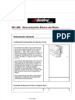 Dokumen - Tips Sincronizacion Basica de Un Motor Isx