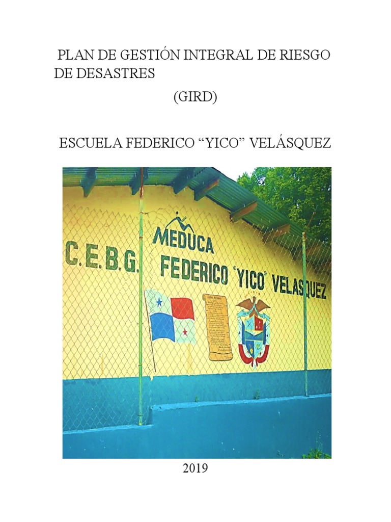 plan-de-gesti-n-al-riesgo-escuela-federico-yico-velasquez-descargar