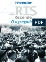 Cms Files 13223 1636750581e-Book Iris Rezende