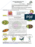 Guia-N°-1_Cs.Naturales-2°basico_segundo-semestre