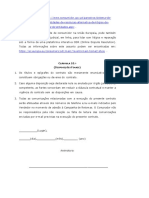 Defesa Do Consumidor/entidades de Resolucao Alternativa de Litigios de Consumo/ral Mapa e Lista de Entidades - Aspx