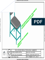 DiBUJO 3D-ISOMETRICO PDF
