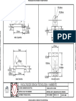 Vista Del Trabajo Grupal PDF Terminado