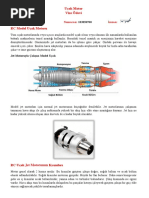 mumu 7 KQ80 F9 Orju 68 BQ BZ F0 C 6 BK ZX 2 K HJGYA | PDF