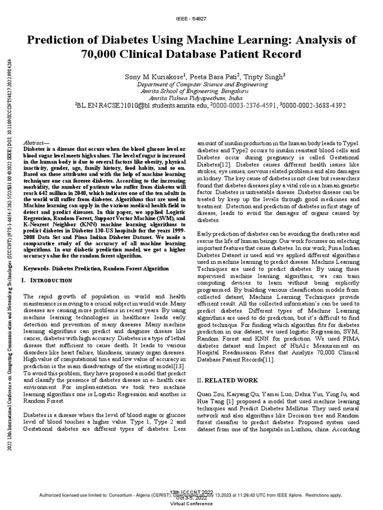 prediction-of-diabetes-using-machine-learning-analysis-of-70000