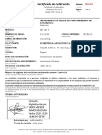 Firmado Digitalmente Por Jairo Andres Ramos Macana Fecha: 2021.10.29 16:48:04 - 05'00'