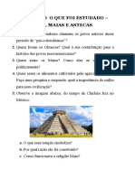 01-america-pre-colombiana - atividades