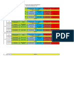 jADWAL PONROM 2023