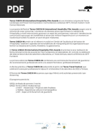 Catalogo Ventana Sur 2011 | PDF