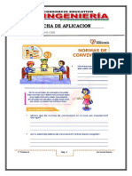 Fichas de Aplicación Semana 2