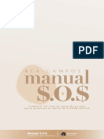 Manual Sos Nuevo