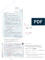 Correcc 16 Marzo Distr Normal