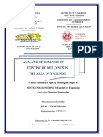 Final MTN PDF Final 8