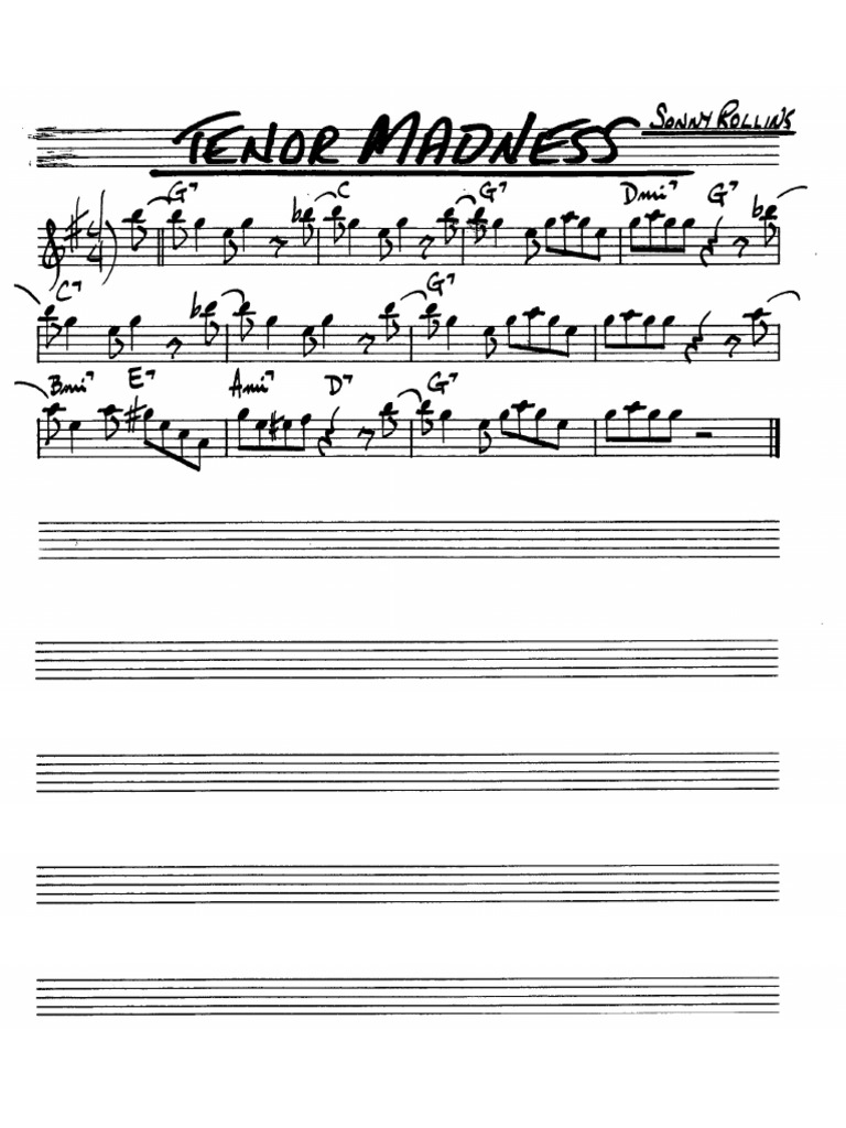 Eb Real Book Pdf Free