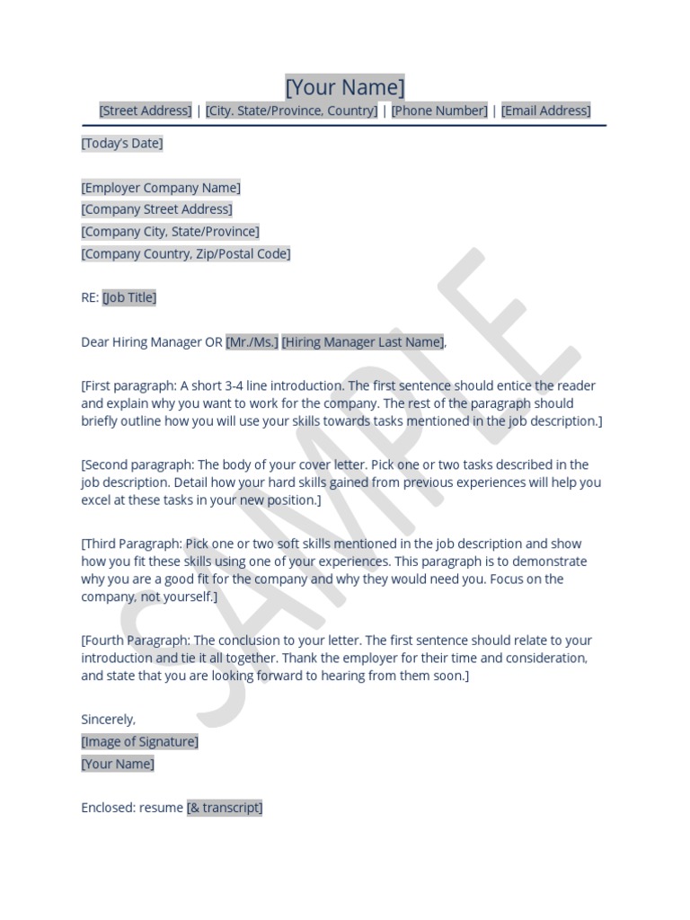 Second Amended General Order 20 04