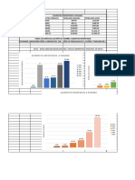 Nicolas Lopez 1.7 Excel