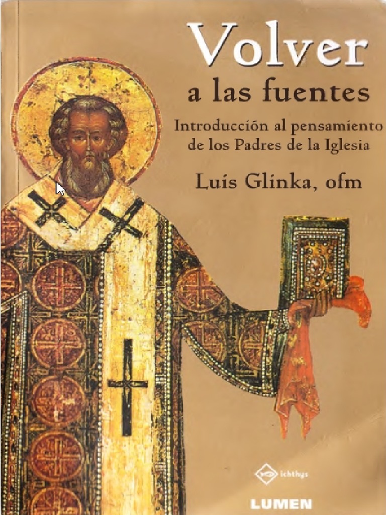 Diócesis de San Cristóbal: 07.10, image size:768x1024