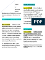 Es Posible La Humildad Junto A La Autoridad 31-5-2023