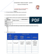 t4 Guia de Actividad Salud Mental