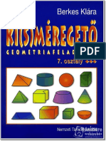 Kisméregető_7o