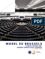 (EWEI) Brochure Model EU June 2023