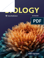 EnterMedSchool Biology Book-30