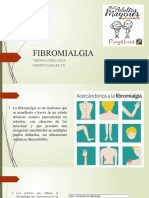 FIBROMIALGIA (Autoguardado)